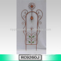 2013 New Arrival Portable Iron Fence Stake
